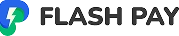 Flash Pay Logo