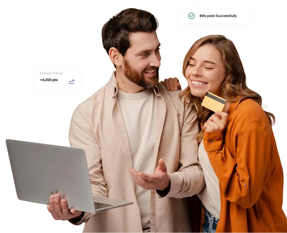 Homepage Hero Section Image