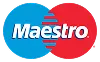 Maestro_Logo.svg-1