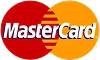 MasterCard_Logo-1