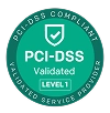 PCI-DSS