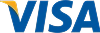 Visa_Inc._logo_-1