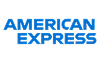 american-express-logo-1